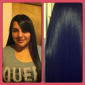 Meet your Posher, Dora